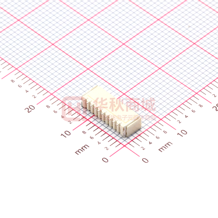 https://file1.elecfans.com/web3/M00/12/CF/wKgZPGgAop6AZSGIAAoUHgCOrto968.png?_t=1622396723
