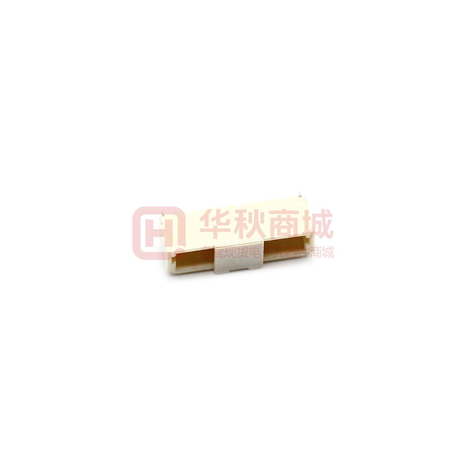 https://file1.elecfans.com/web3/M00/12/CF/wKgZPGgAopyADvFtAAEzcKRhEn4620.png?_t=1622396722