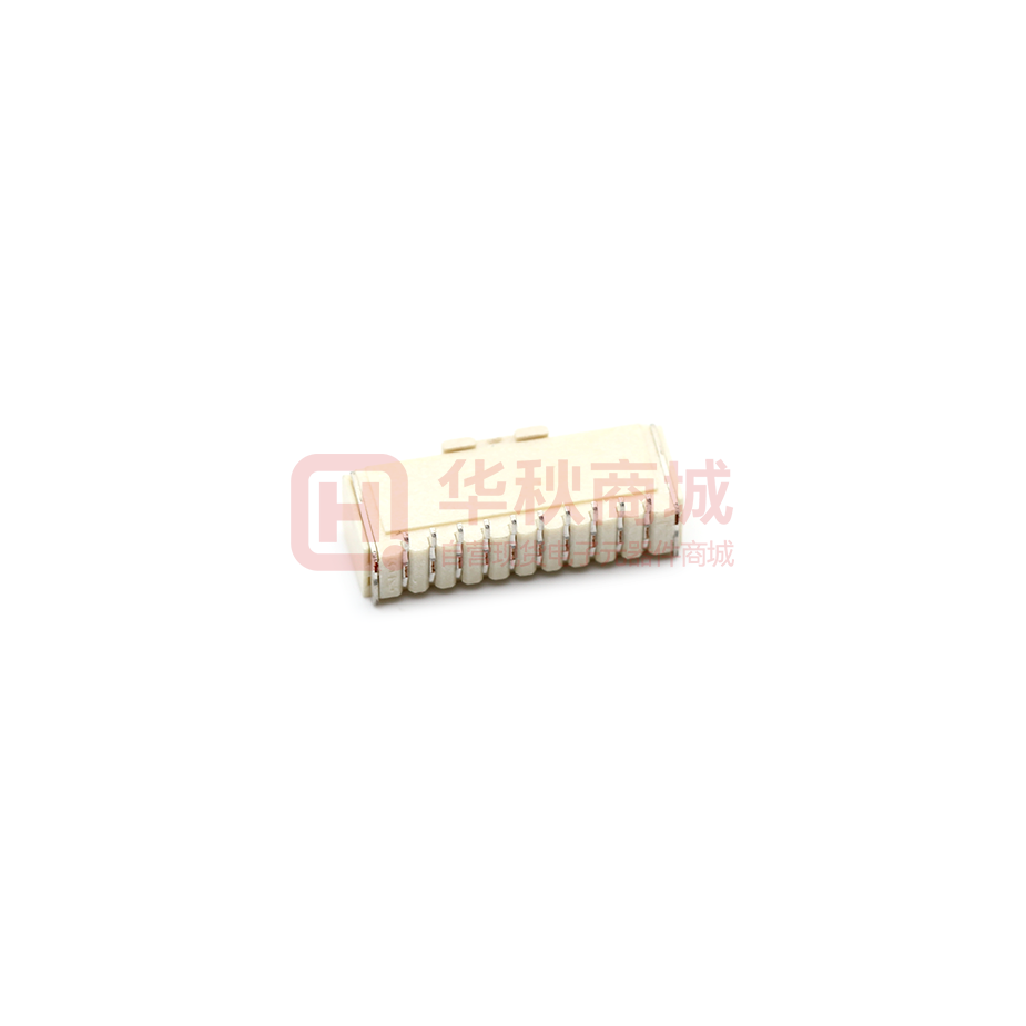 https://file1.elecfans.com/web3/M00/12/CF/wKgZPGgAopyAUPUZAAFUkhRqAtc600.png?_t=1622396722