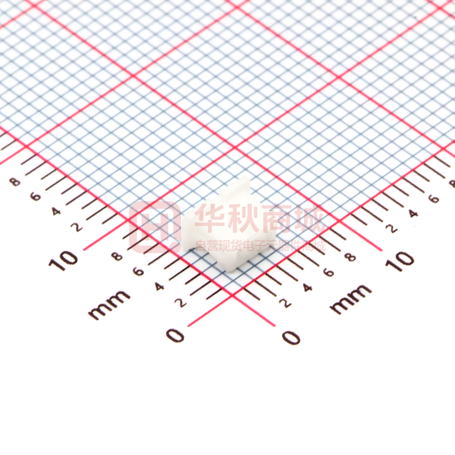 https://file1.elecfans.com/web3/M00/12/CF/wKgZPGgAoqWAR1OAAAvWRwSfSaE181.png?_t=1622396725