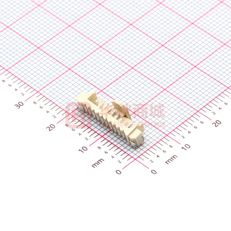 https://file1.elecfans.com/web3/M00/12/CF/wKgZPGgAorCAFMxyAAz-KZCWojI041.png?_t=1622396728