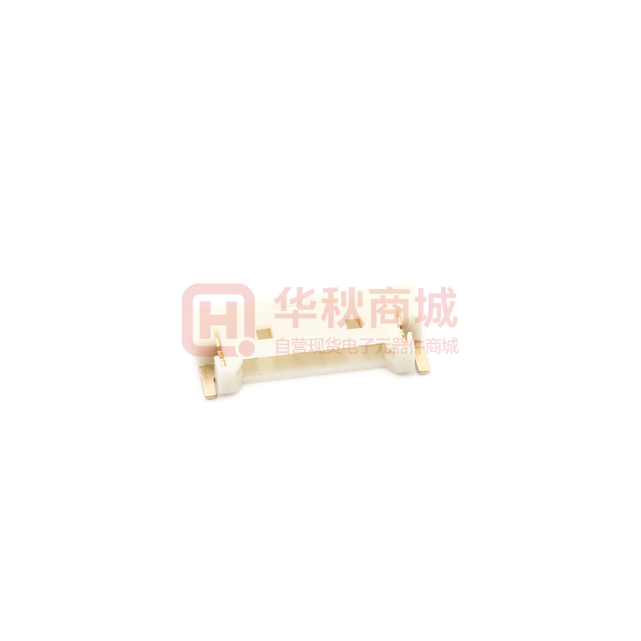 https://file1.elecfans.com/web3/M00/12/CF/wKgZPGgAorGATdYQAAEyKysPLZM499.png?_t=1622396728
