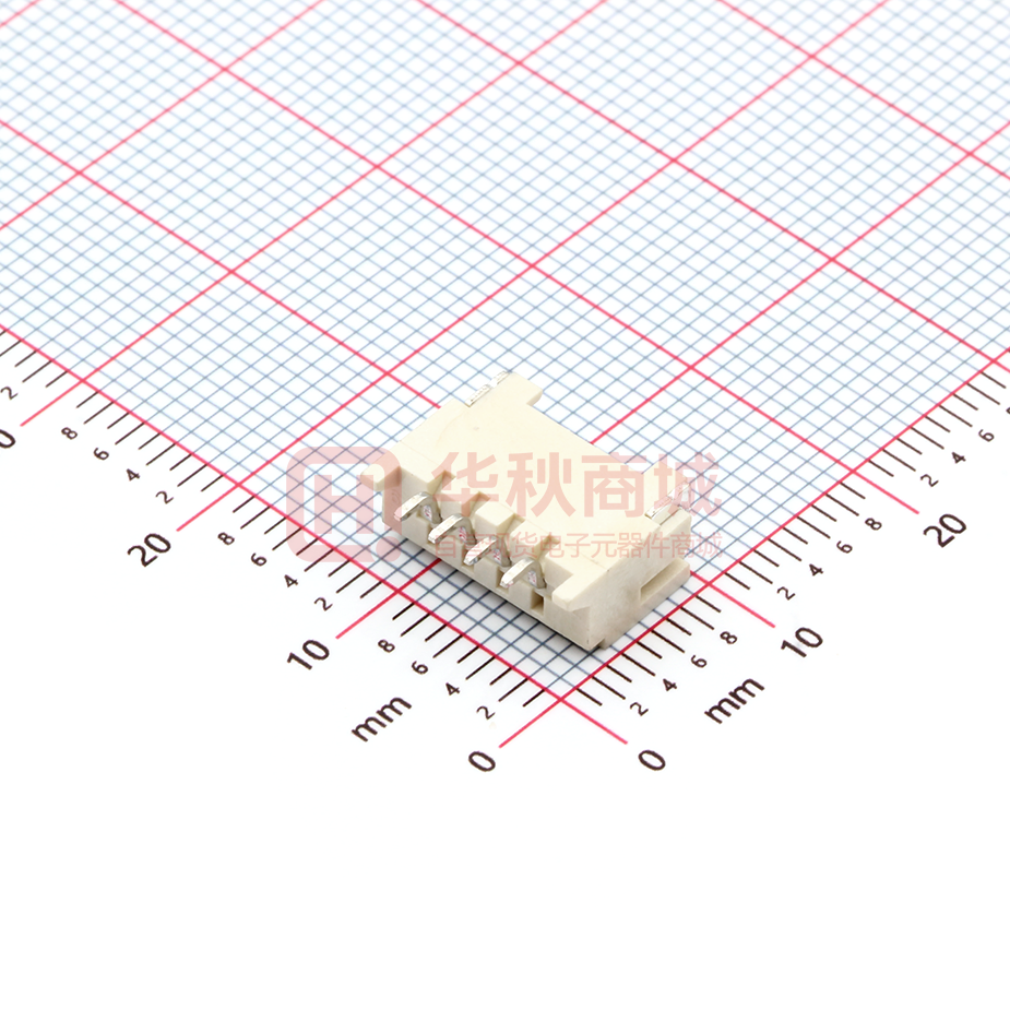 https://file1.elecfans.com/web3/M00/12/CF/wKgZPGgAoraAEOFiAA2B85BTTH0186.png?_t=1622396731
