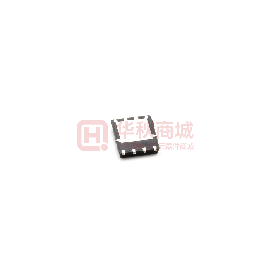 https://file1.elecfans.com/web3/M00/12/D0/wKgZO2gAlXuAJxUMAADI1L4vFzY959.png?_t=1621298283