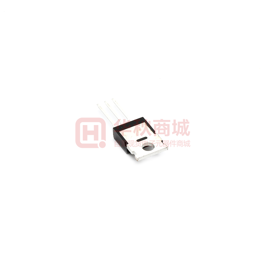 https://file1.elecfans.com/web3/M00/12/D0/wKgZO2gAlaiAED6zAAEDplys6G4780.png?_t=1621298299