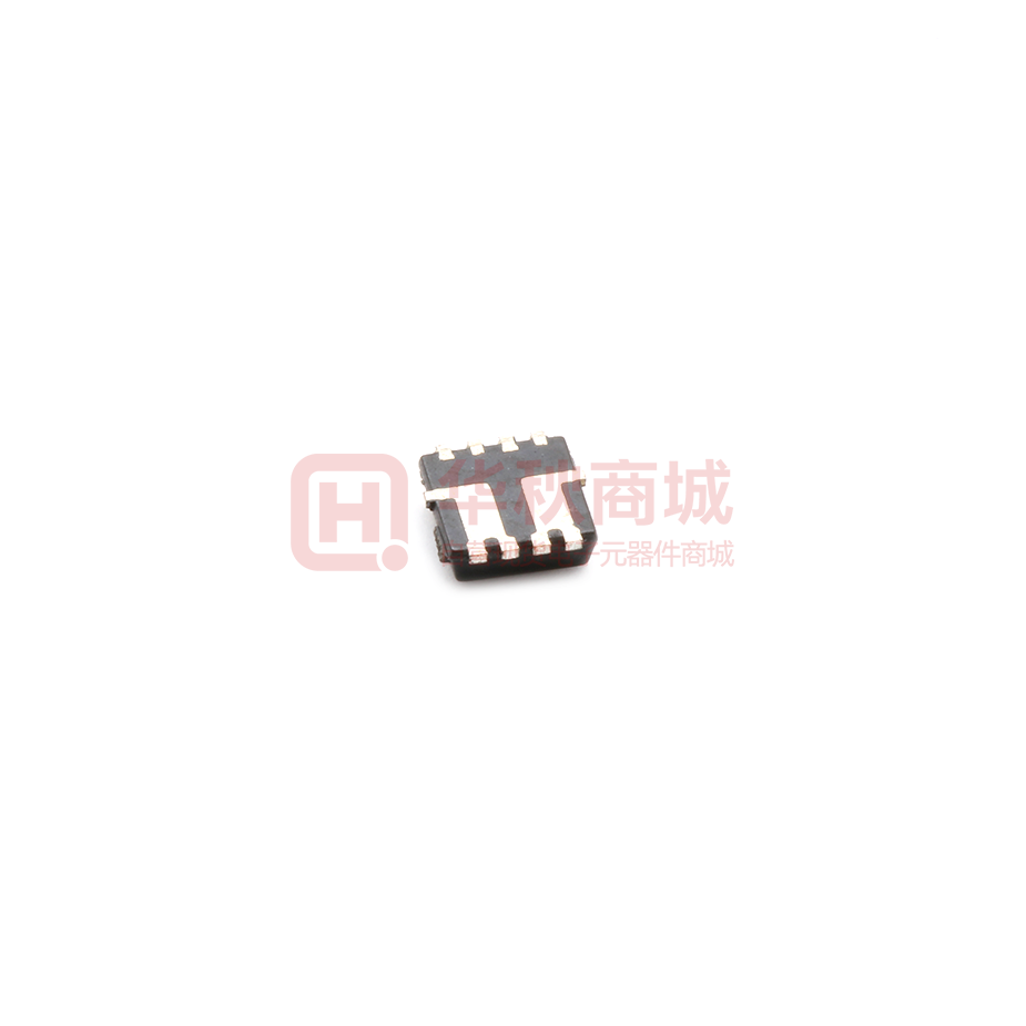 https://file1.elecfans.com/web3/M00/12/D0/wKgZO2gAlcGAJhHhAADVThqmB-Y385.png?_t=1621298308
