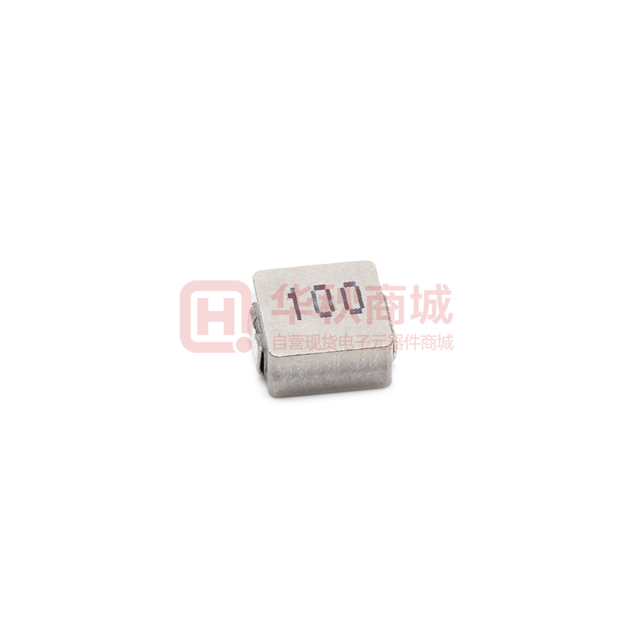 https://file1.elecfans.com/web3/M00/12/D0/wKgZO2gAldWADrE6AAF-Nv9WnsQ999.png?_t=1621298319