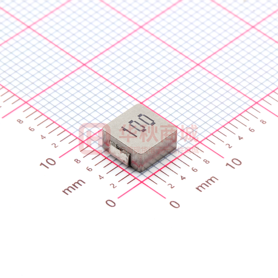 alternative text