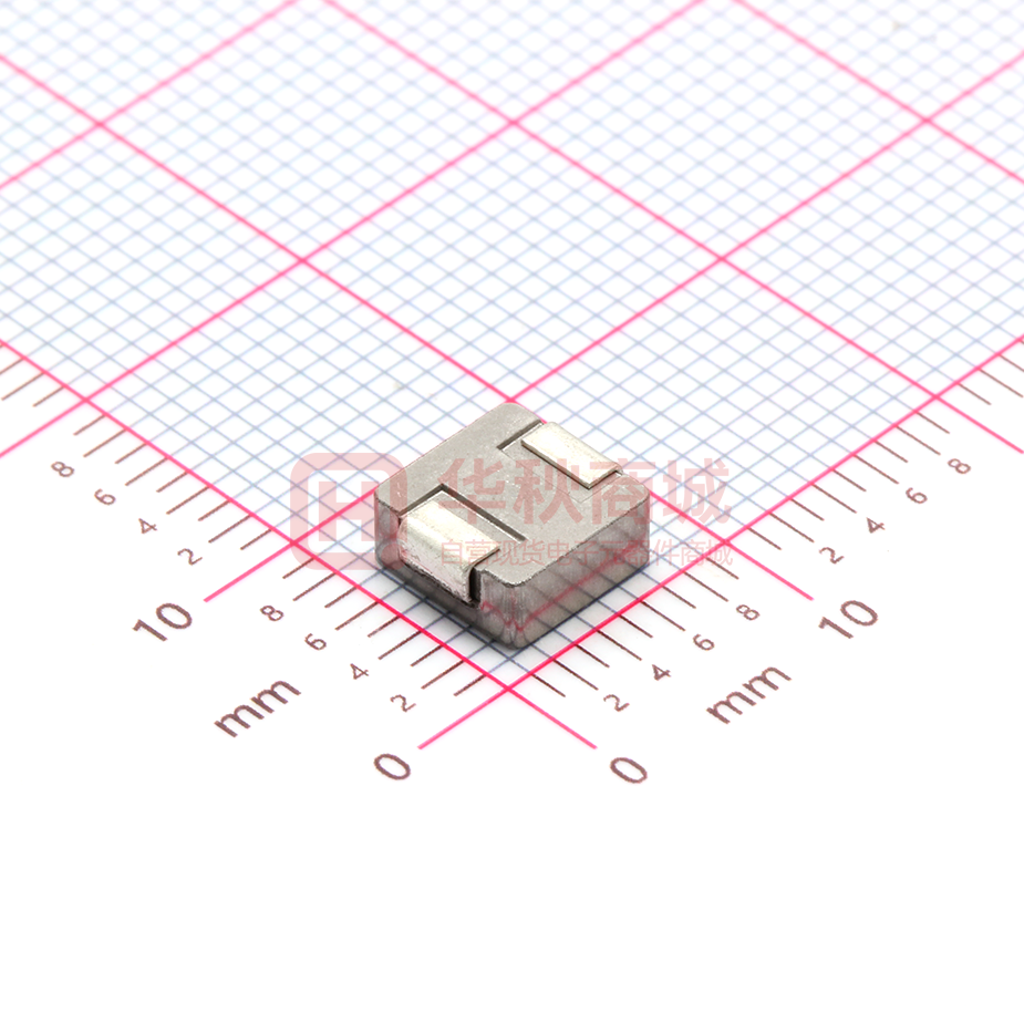 https://file1.elecfans.com/web3/M00/12/D0/wKgZO2gAleSAFUMoAAmpFTD39bI292.png?_t=1621298322