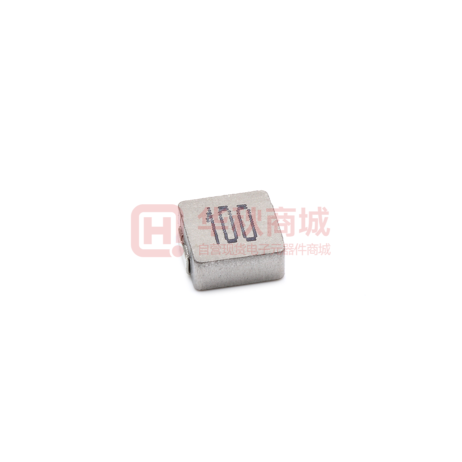 https://file1.elecfans.com/web3/M00/12/D0/wKgZO2gAlfOATWxjAAGTj-XetoQ813.png?_t=1621298329