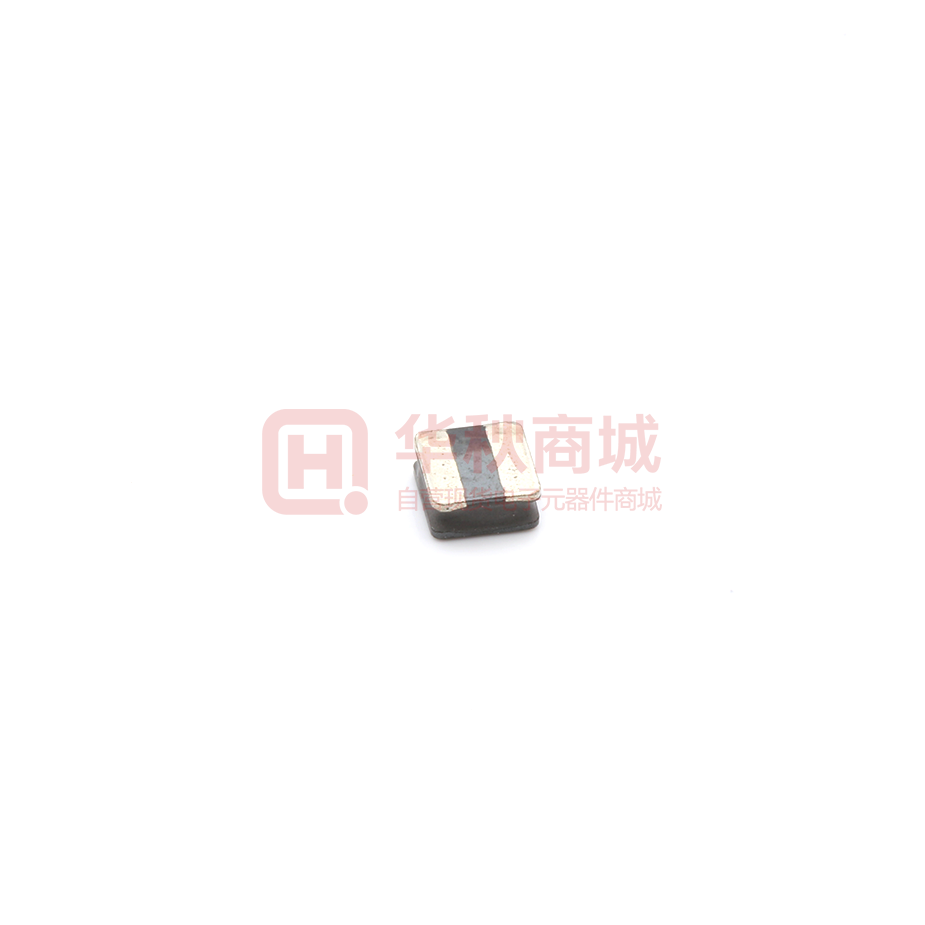 https://file1.elecfans.com/web3/M00/12/D0/wKgZO2gAlfeAAzFqAADEim9m6o4222.png?_t=1621298324