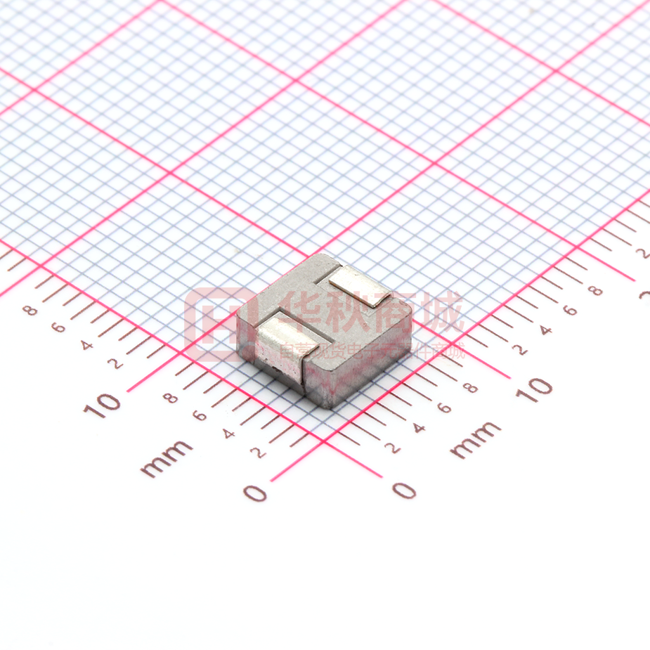 https://file1.elecfans.com/web3/M00/12/D0/wKgZO2gAlfuAKLs1AAzsx9FxTd4978.png?_t=1621298333