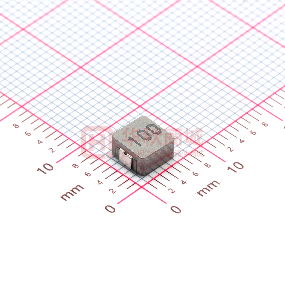 alternative text