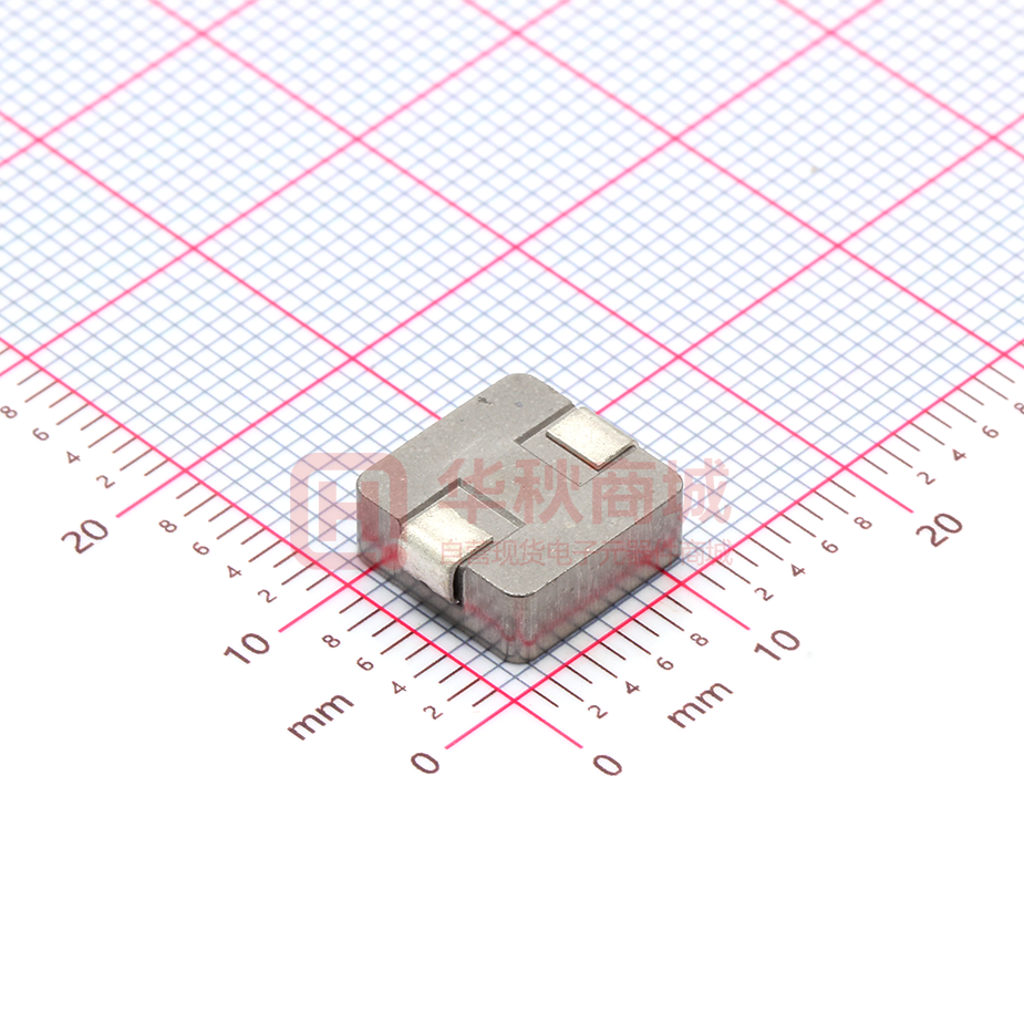 https://file1.elecfans.com/web3/M00/12/D0/wKgZO2gAlg2AIx-3AAvJ1NYEZps759.png?_t=1621298364