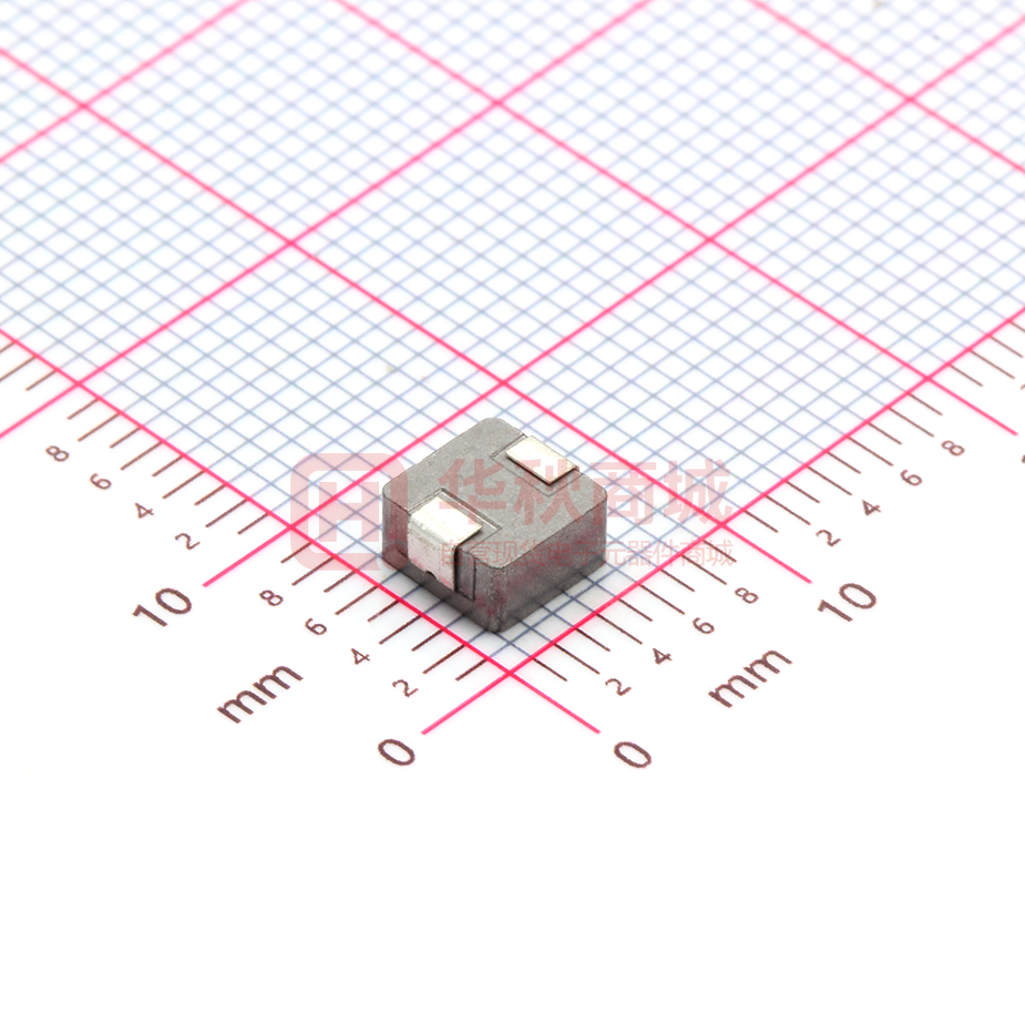 https://file1.elecfans.com/web3/M00/12/D0/wKgZO2gAlgGAKLuzAArpS8Bh6oo215.png?_t=1621298335