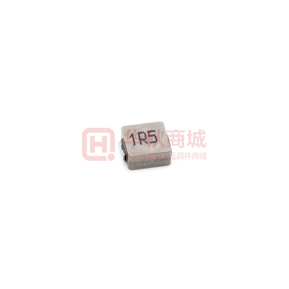 https://file1.elecfans.com/web3/M00/12/D0/wKgZO2gAlgqANBnvAAEbQpA3Q8o111.png?_t=1621298353