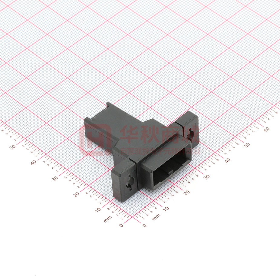 https://file1.elecfans.com/web3/M00/12/D0/wKgZPGgAo0GAD1KuAA_t1GSKcmY046.png?_t=1622416092