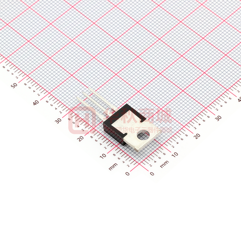 https://file1.elecfans.com/web3/M00/12/D0/wKgZPGgAo4-AC7nJABIBF1PGLuM788.png?_t=1622487567
