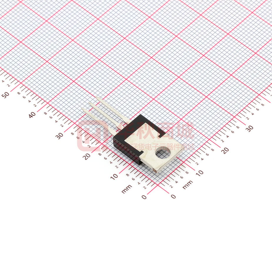 https://file1.elecfans.com/web3/M00/12/D0/wKgZPGgAo5SACc9dABERNLv3dBw999.png?_t=1622487577
