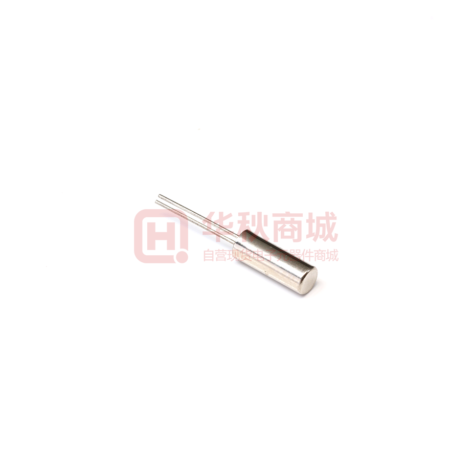 https://file1.elecfans.com/web3/M00/12/D0/wKgZPGgAo7qAS71HAAD8ABAuAew046.png?_t=1622595025