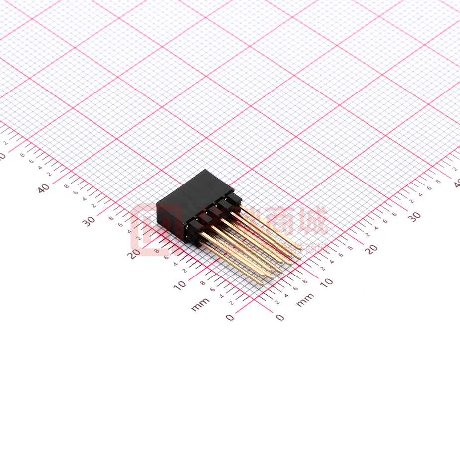 https://file1.elecfans.com/web3/M00/12/D0/wKgZPGgAotKAGM7nAAo19KNPIdY113.png?_t=1622396738