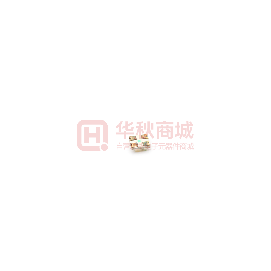 https://file1.elecfans.com/web3/M00/12/D0/wKgZPGgAoveAMRaOAAB5W3-dEpM026.png?_t=1622396752