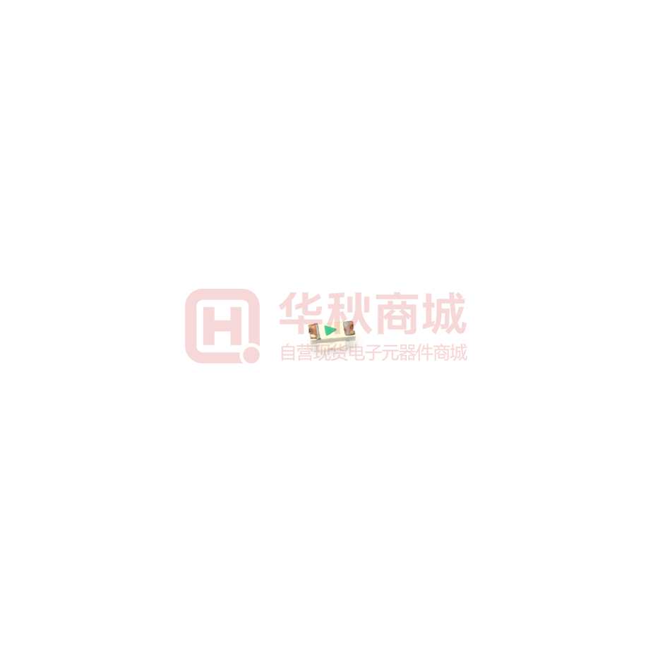 https://file1.elecfans.com/web3/M00/12/D0/wKgZPGgAowCAFp7uAABuY75wX2I865.png?_t=1622396754
