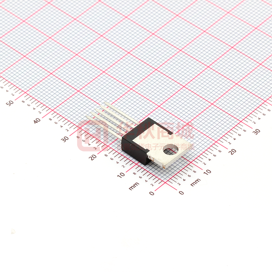 https://file1.elecfans.com/web3/M00/12/D0/wKgZPGgAoy2AaPrRABB_gPPRW5M319.png?_t=1622398130