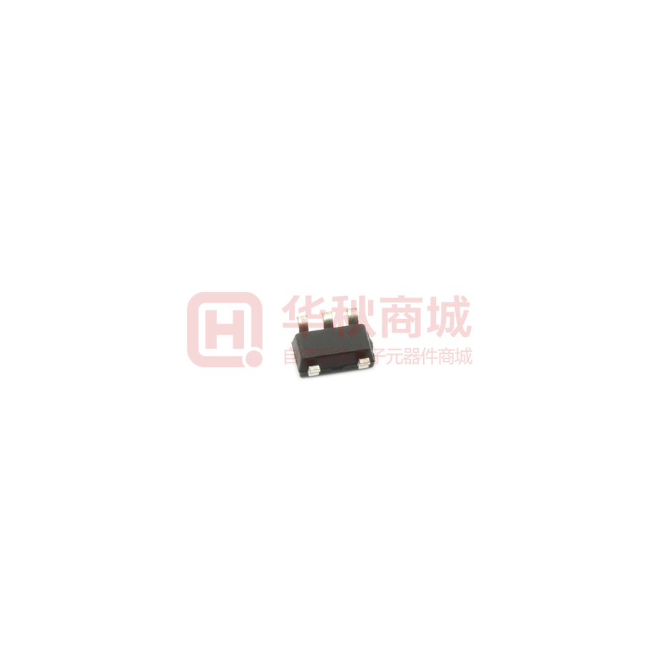 https://file1.elecfans.com/web3/M00/12/D0/wKgZPGgAoyKAbpTFAACToOTvxN8654.png?_t=1622398098