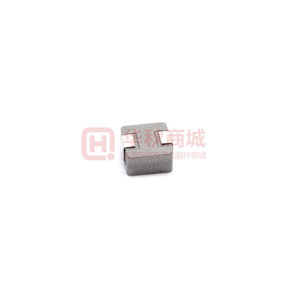 https://file1.elecfans.com/web3/M00/12/D1/wKgZO2gAli6ANP_RAAE4mPqjP6E211.png?_t=1621298333