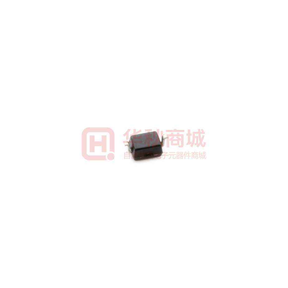 https://file1.elecfans.com/web3/M00/12/D1/wKgZO2gAlpWAfGciAACiEwuJdQw850.png?_t=1621387320