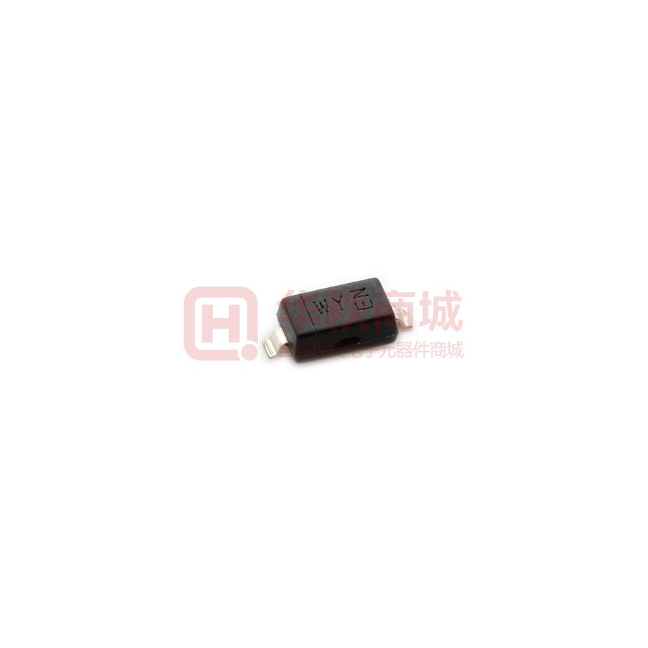 https://file1.elecfans.com/web3/M00/12/D1/wKgZO2gAlqqAfs9kAADoBYBx5eE025.png?_t=1621387328