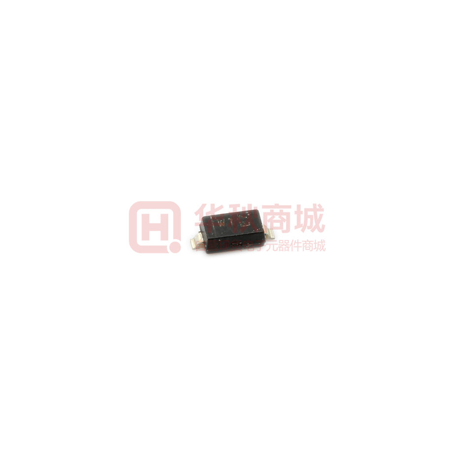 https://file1.elecfans.com/web3/M00/12/D1/wKgZO2gAlsKAEE7LAAC0WOCZHc4556.png?_t=1621387337