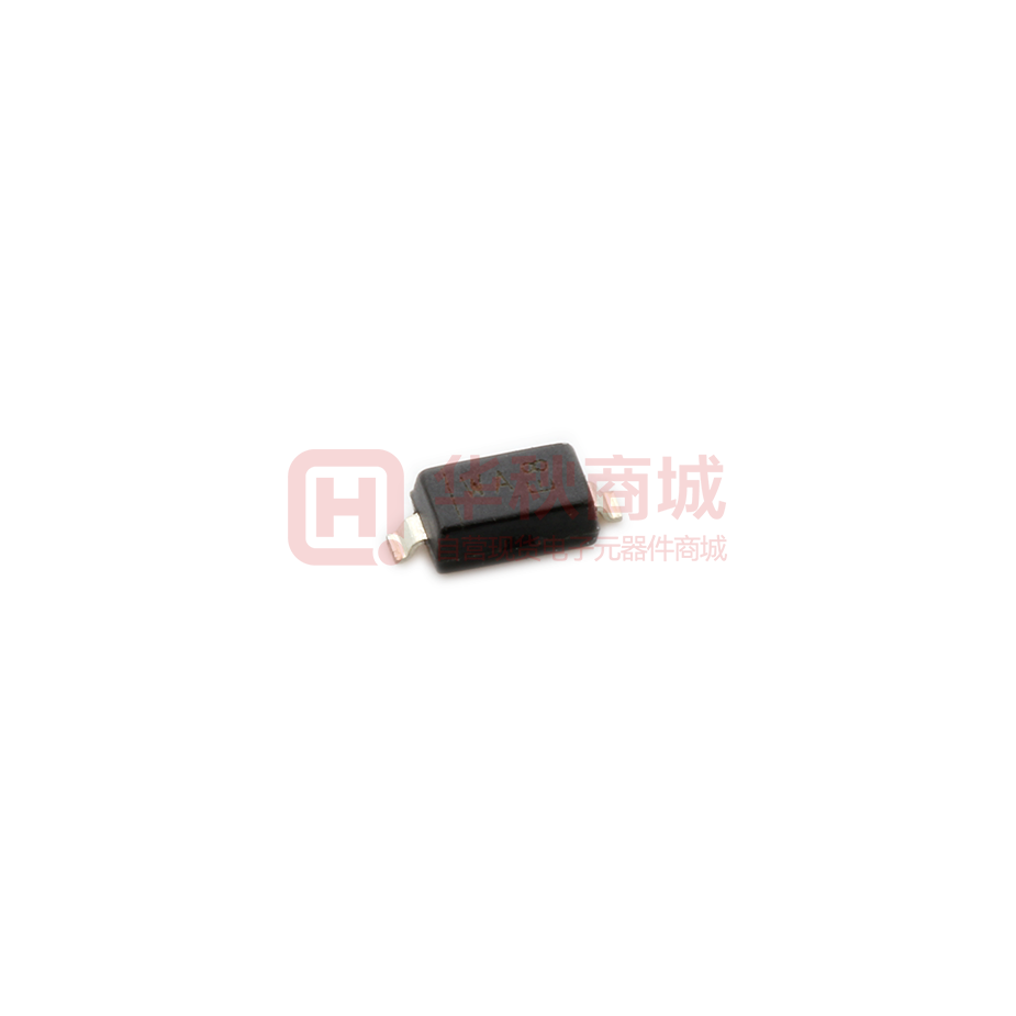 https://file1.elecfans.com/web3/M00/12/D1/wKgZO2gAltOAGgTVAADh8B-ygl8673.png?_t=1621387366