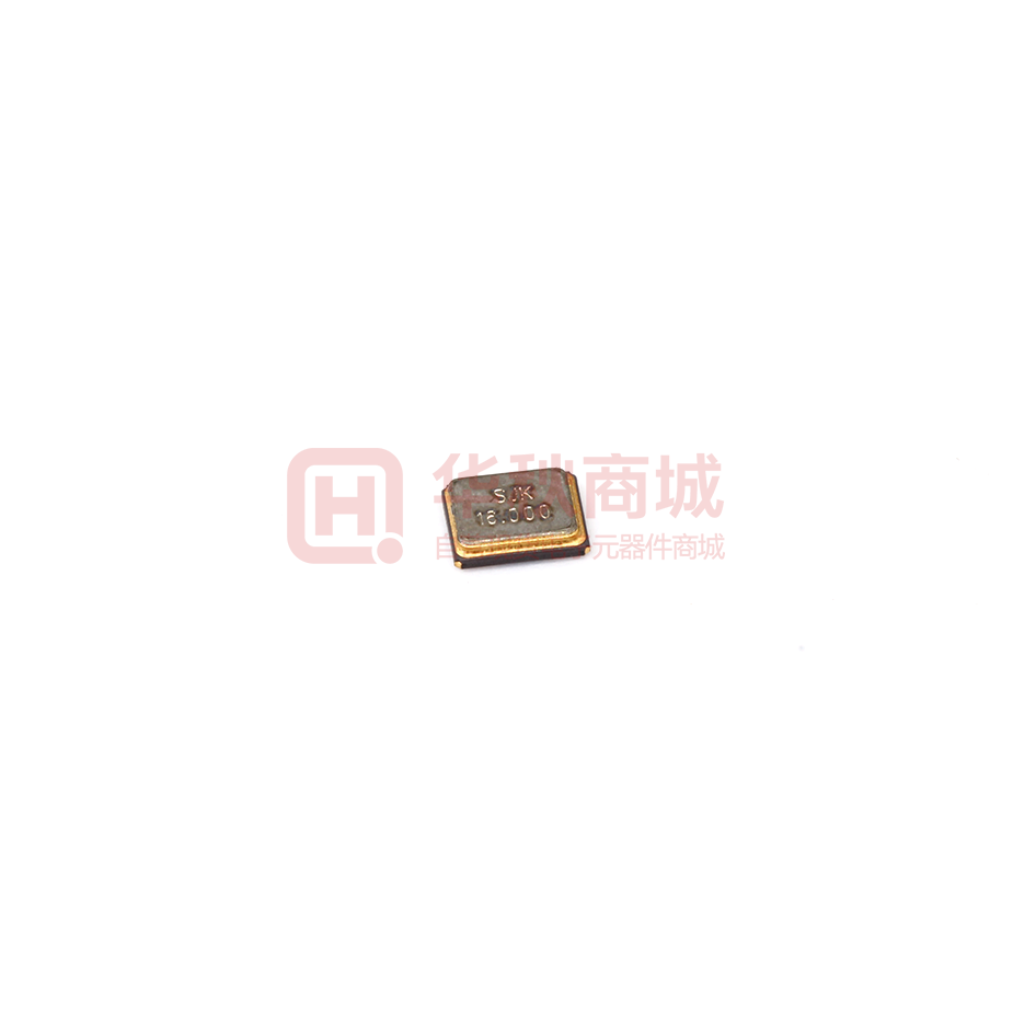 https://file1.elecfans.com/web3/M00/12/D1/wKgZPGgAo-6Ac-E3AAC9_DbmXkQ334.png?_t=1622595043