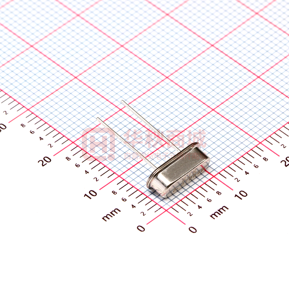 https://file1.elecfans.com/web3/M00/12/D1/wKgZPGgAo7-Ae61iAAq5quHZgd4934.png?_t=1622595027