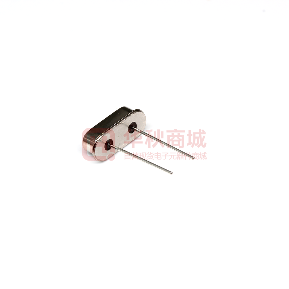https://file1.elecfans.com/web3/M00/12/D1/wKgZPGgAo8WAItG9AAGSqQj8r1Q175.png?_t=1622595030