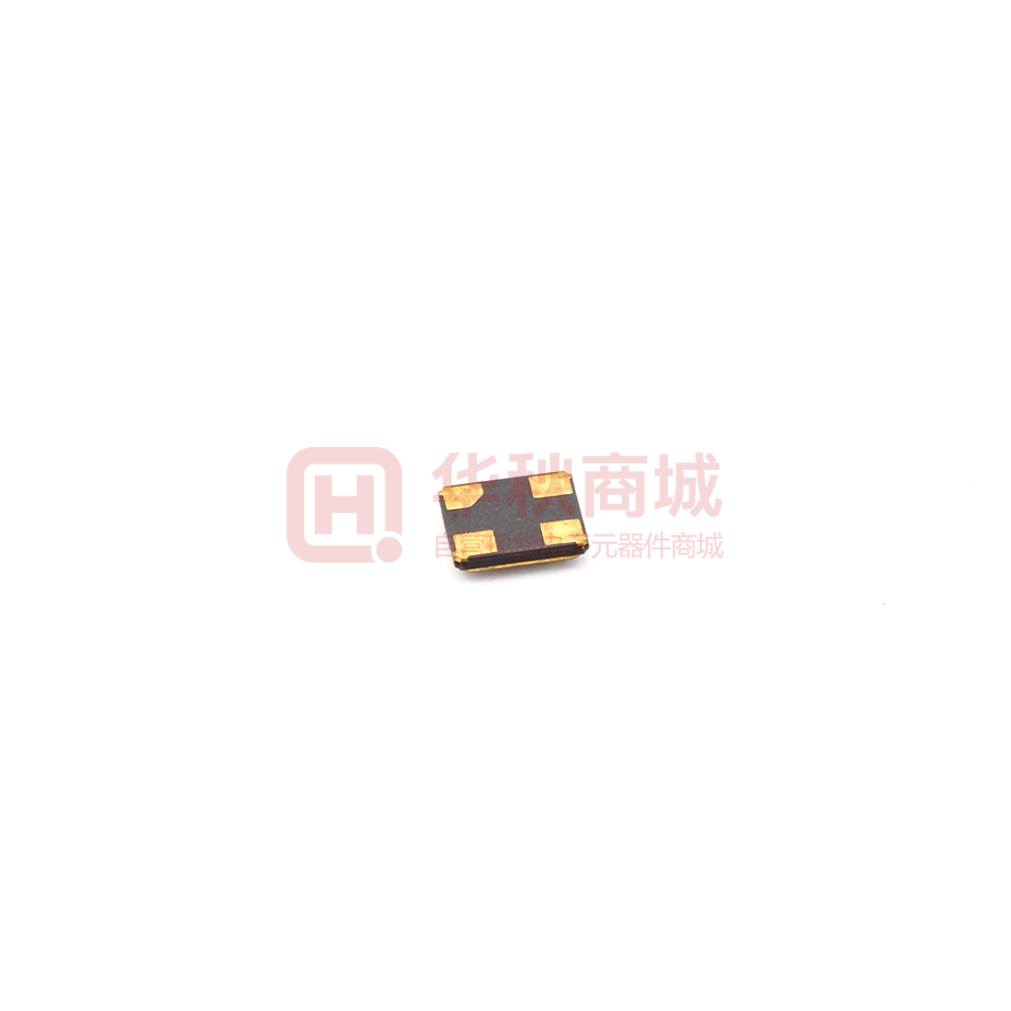 https://file1.elecfans.com/web3/M00/12/D1/wKgZPGgAo_-AQ7ubAACvf7VOBLU946.png?_t=1622595048