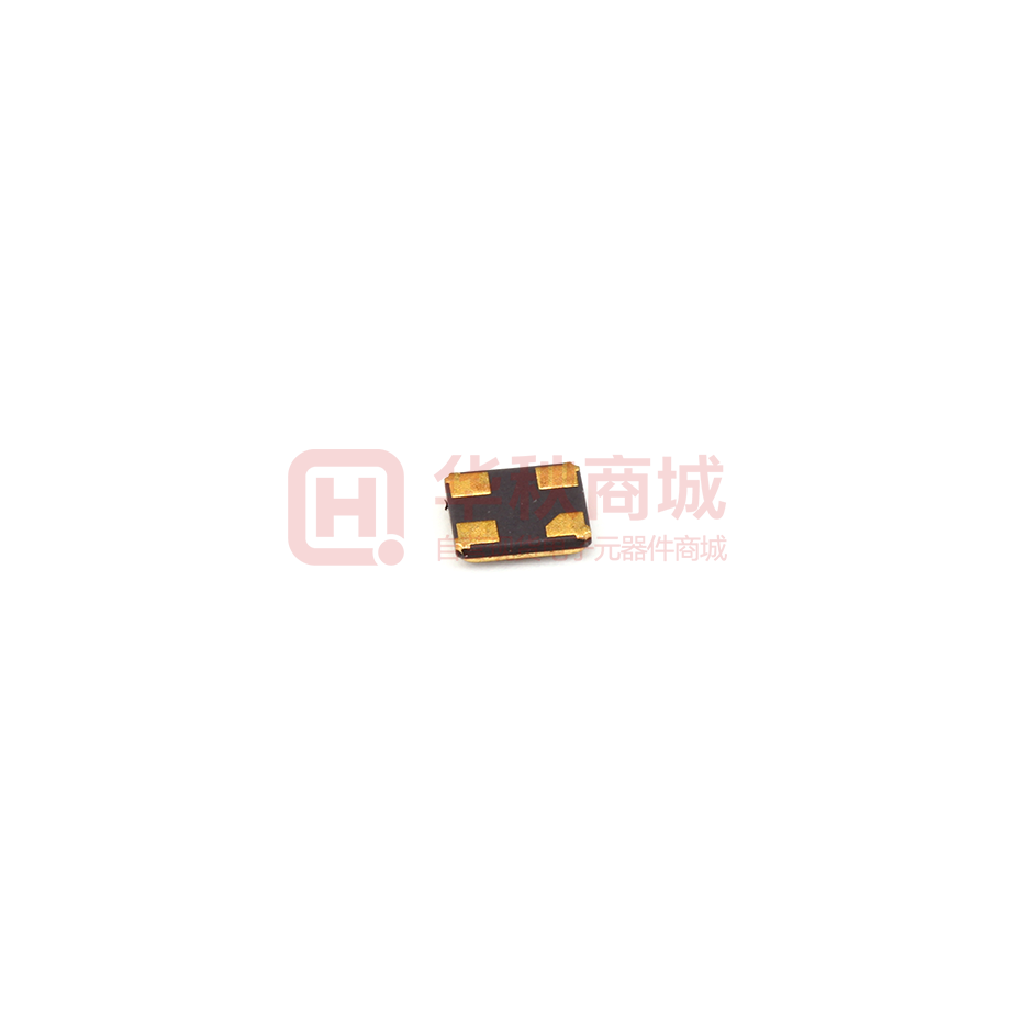 https://file1.elecfans.com/web3/M00/12/D1/wKgZPGgAo_SAcAL1AAC1pG3V6hA390.png?_t=1622595044
