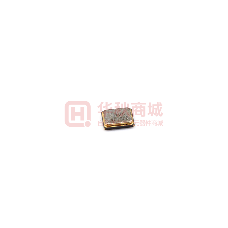 https://file1.elecfans.com/web3/M00/12/D1/wKgZPGgApAOABcN-AADHnVgw4NI024.png?_t=1622595050