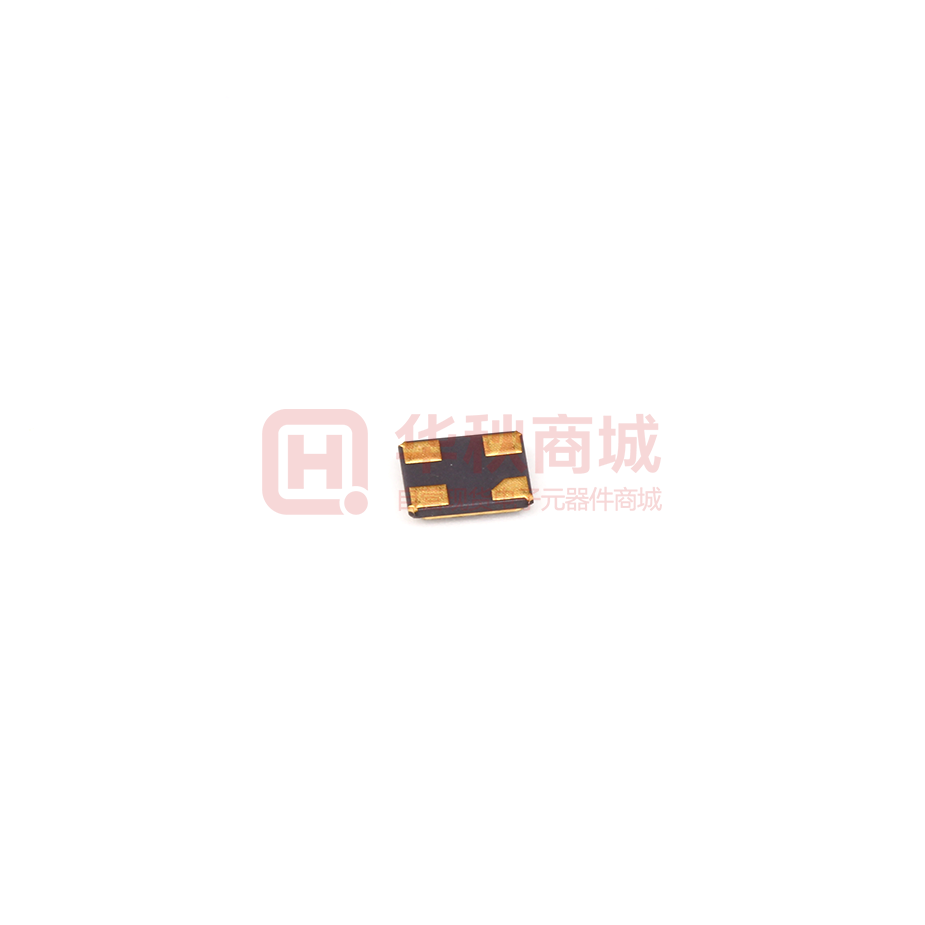 https://file1.elecfans.com/web3/M00/12/D1/wKgZPGgApAuAXORYAACw4cVtBac912.png?_t=1622595051