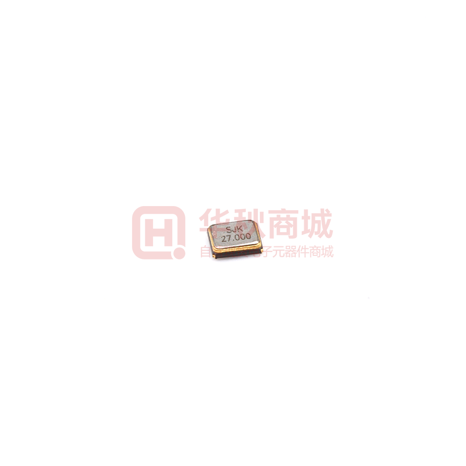 https://file1.elecfans.com/web3/M00/12/D1/wKgZPGgApCGAcIT1AACaT9J2utE619.png?_t=1622595061