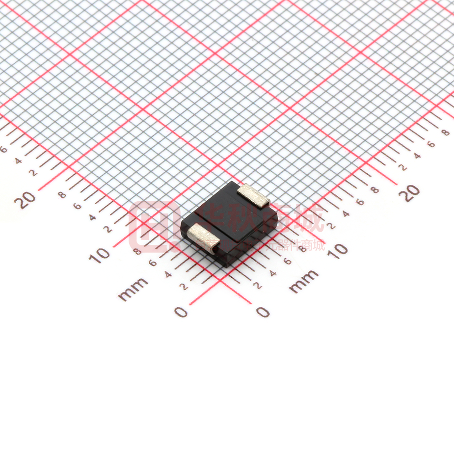 https://file1.elecfans.com/web3/M00/12/D2/wKgZO2gAl0mASSUuAA6jsnrgBG8621.png?_t=1621623040