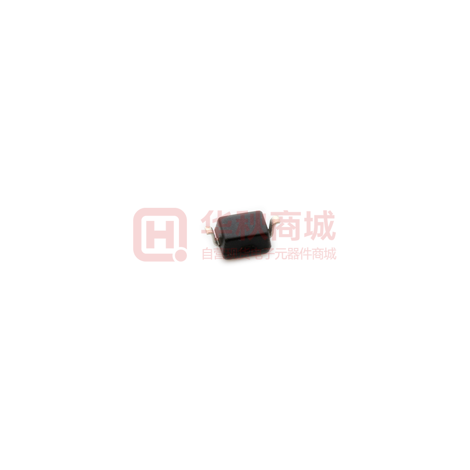 https://file1.elecfans.com/web3/M00/12/D2/wKgZO2gAltWAaTagAACp7EjcHKw631.png?_t=1621387372