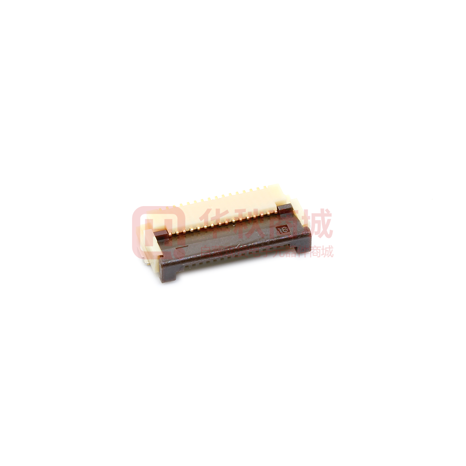 https://file1.elecfans.com/web3/M00/12/D2/wKgZO2gAly-AOffOAAGXOjhkVMM728.png?_t=1621388527