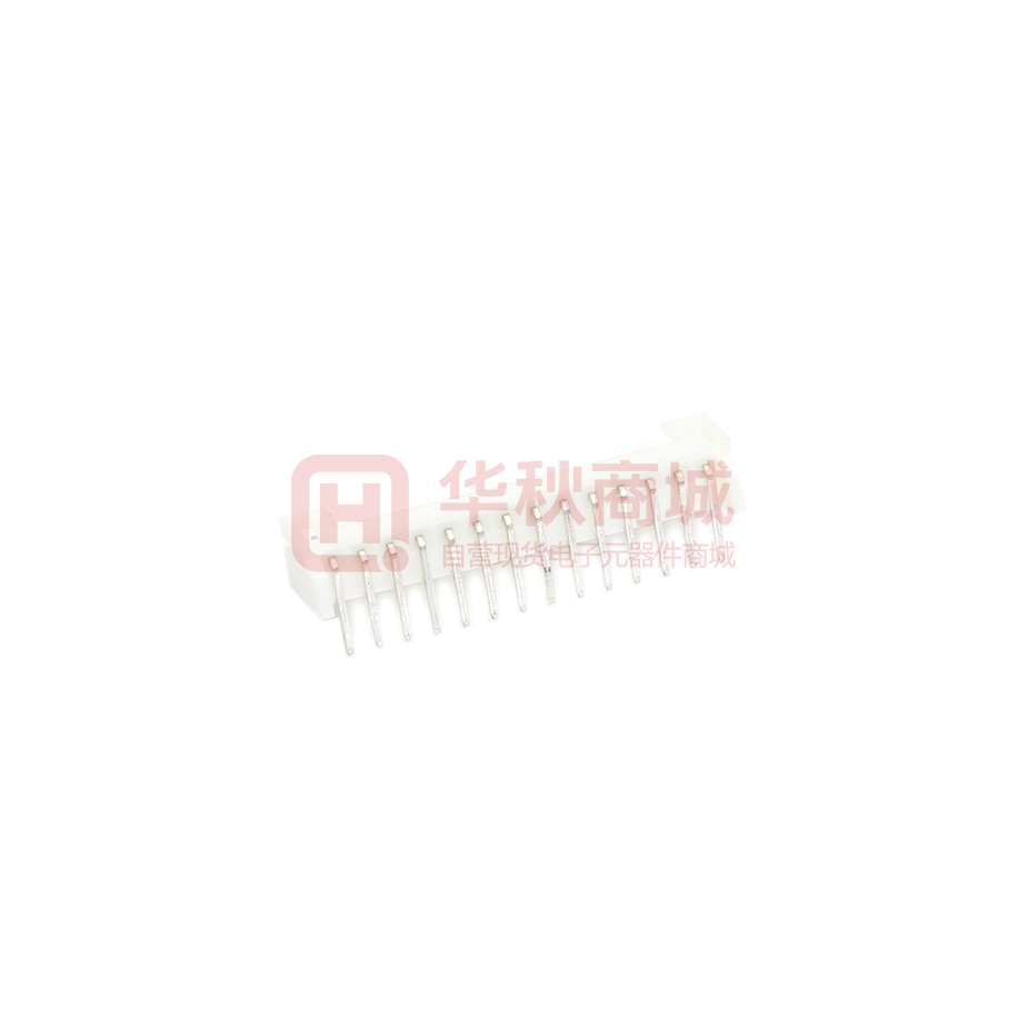 https://file1.elecfans.com/web3/M00/12/D2/wKgZO2gAly6ACj9ZAAFZfBIxzNE051.png?_t=1623794949