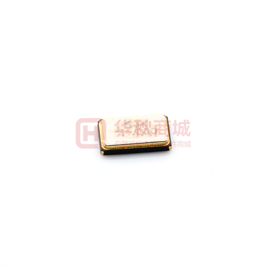 https://file1.elecfans.com/web3/M00/12/D2/wKgZPGgApDSAZU1oAAGUKCGR76U555.png?_t=1622595068