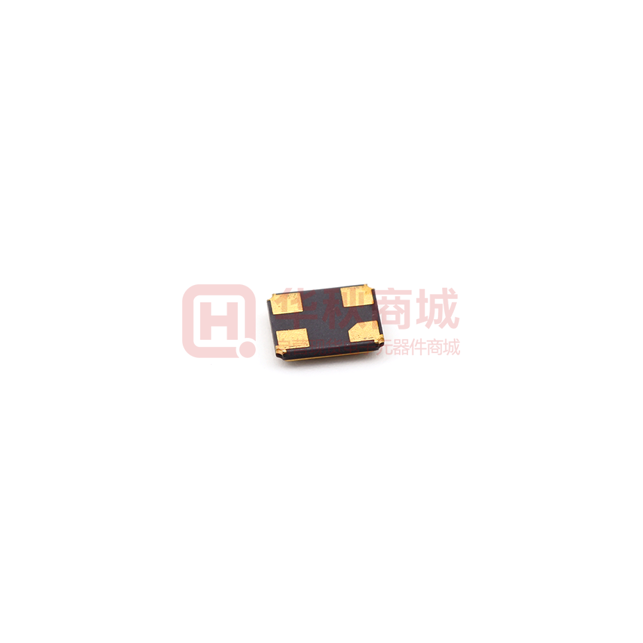 https://file1.elecfans.com/web3/M00/12/D2/wKgZPGgApFmAQ1wDAADz09kigp0523.png?_t=1622595080