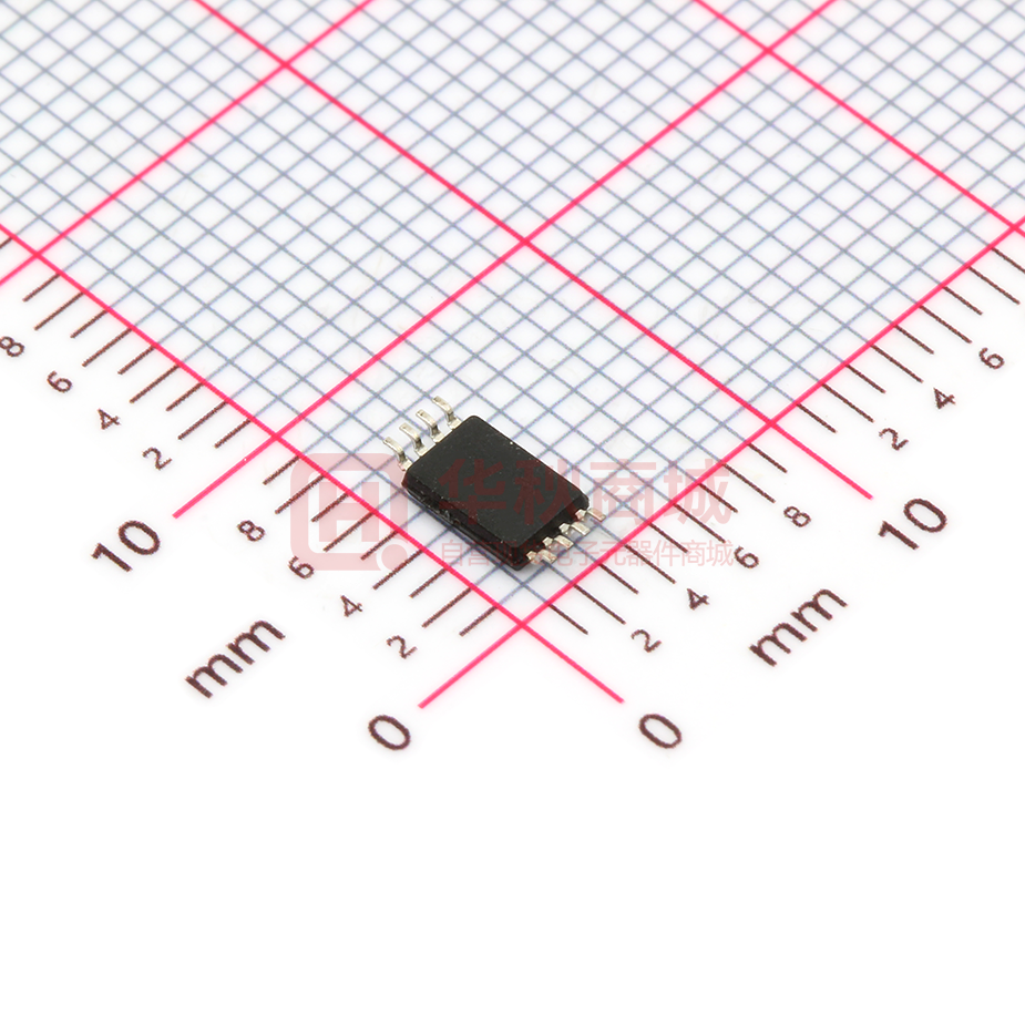 https://file1.elecfans.com/web3/M00/12/D2/wKgZPGgApKWAJCCqAA3EPgGMAP8642.png?_t=1622663573