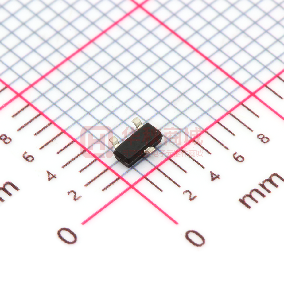 https://file1.elecfans.com/web3/M00/12/D2/wKgZPGgApOuAalc2AA4F0ej7cB0855.png?_t=1622663596